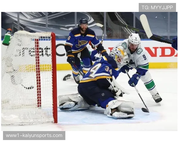 资格赛长局制胜因素探讨 连续得分能力与失误控制平衡点