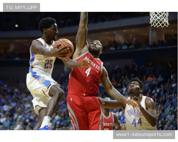 杨舒予揭幕战对位罗欣棫 外线对决或影响比赛走势