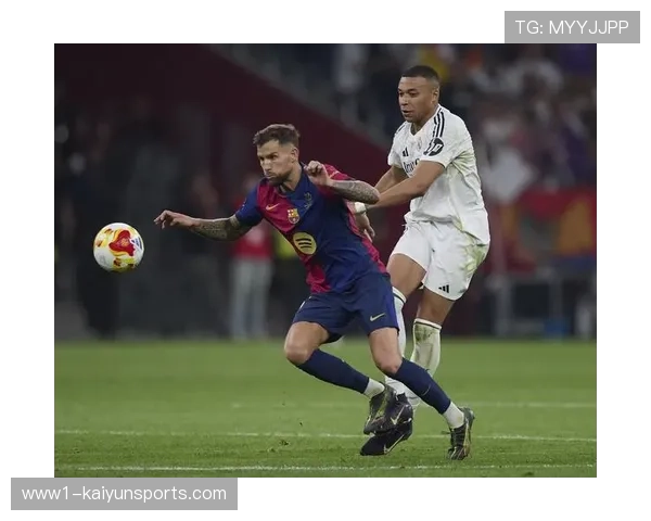 巴萨国王杯卫冕征程起步稳健 弗里克麾下阵容深度充足