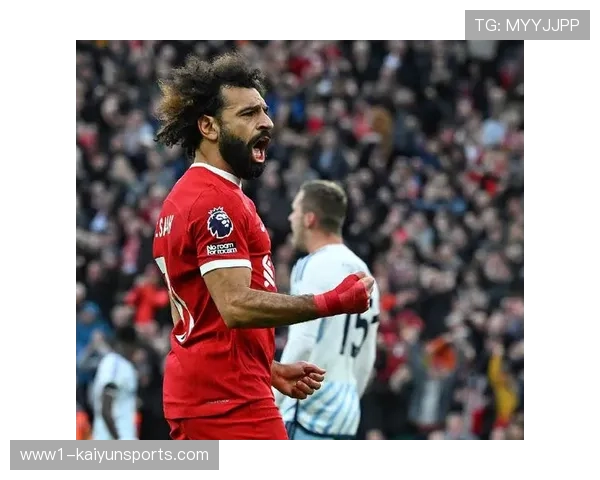 诺丁汉森林上次联赛双杀利物浦在1963年 63年耻辱纪录待破