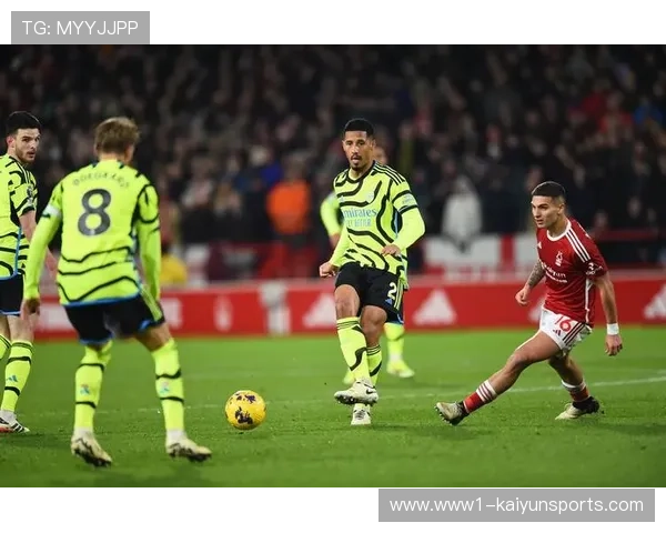 英超球队首回合表现低迷 三支参赛队仅获一平两负