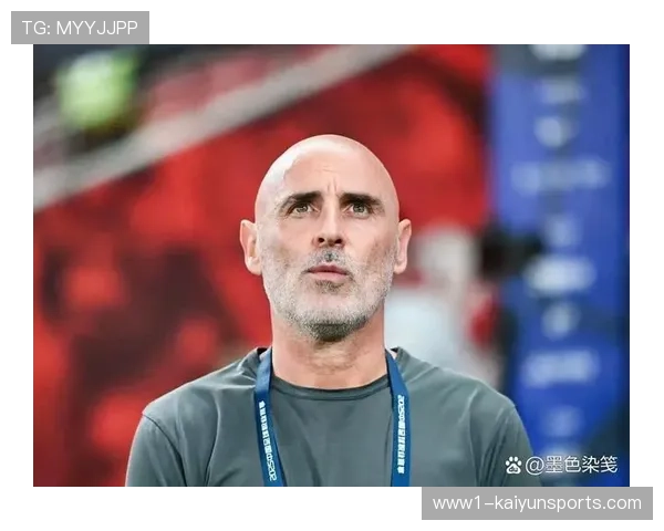 上海海港保留三连冠框架 穆斯卡特延续进攻足球理念