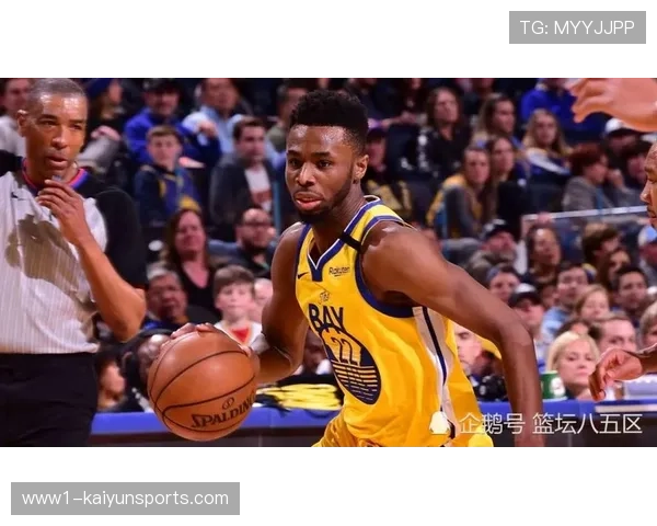 勇士奢侈税压力缓解 交易操作省下2600万美元支出