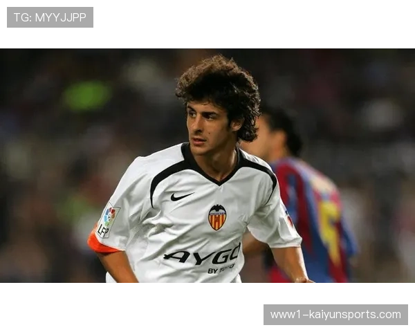 阿根廷后防线年龄结构老化 斯卡洛尼需平衡经验与运动能力