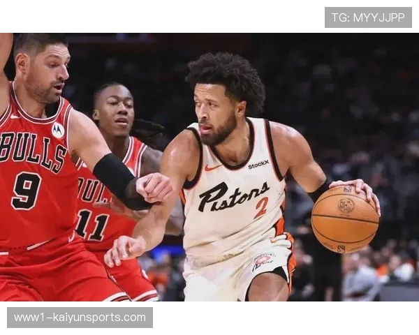 猛龙防守效率处于中游，但面对顶级进攻球队时难以限制